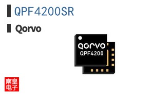 QPF4200SR