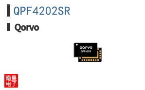 QPF4202SR