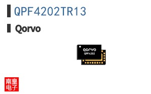 QPF4202TR13