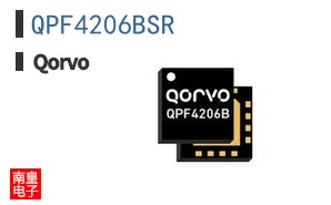 QPF4206BSR