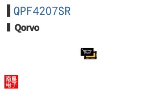 QPF4207SR