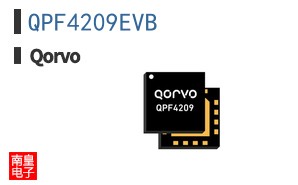 QPF4209EVB