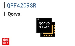 QPF4209SR