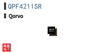 QPF4211SR