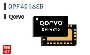 QPF4216SR