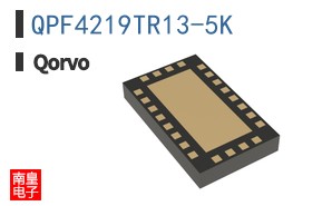 QPF4219TR13-5K
