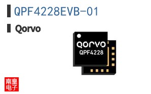 QPF4228EVB-01