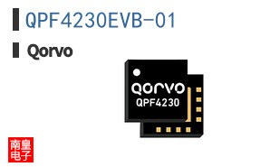 QPF4230EVB-01
