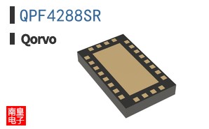 QPF4288SR