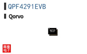 QPF4291EVB