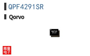 QPF4291SR
