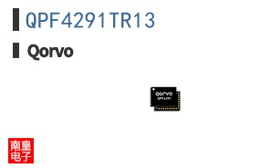 QPF4291TR13
