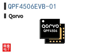 QPF4506EVB-01