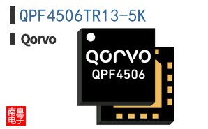QPF4506TR13-5K