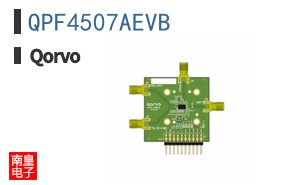 QPF4507AEVB