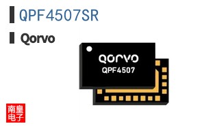 QPF4507SR