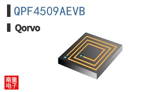 QPF4509AEVB