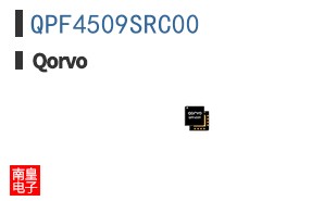 QPF4509SRC00