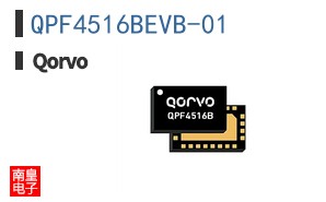 QPF4516BEVB-01