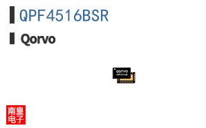 QPF4516BSR