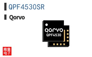 QPF4530SR