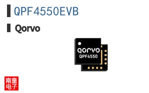 QPF4550EVB