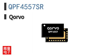 QPF4557SR