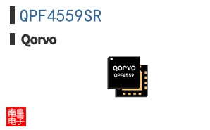 QPF4559SR