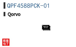 QPF4588PCK-01