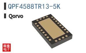 QPF4588TR13-5K