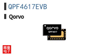 QPF4617EVB