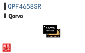 QPF4658SR