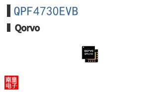 QPF4730EVB