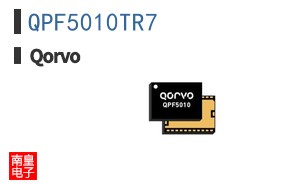 QPF5010TR7