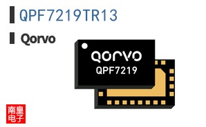 QPF7219TR13