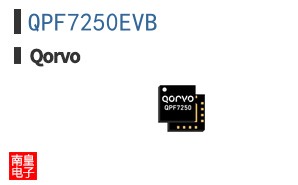 QPF7250EVB