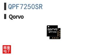 QPF7250SR