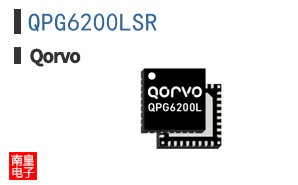 QPG6200LSR