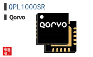 QPL1000SR