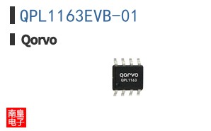 QPL1163EVB-01