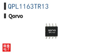 QPL1163TR13