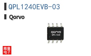 QPL1240EVB-03