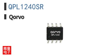 QPL1240SR