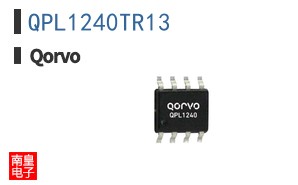 QPL1240TR13|Qorvo��Ʒ�ͺ�