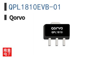 QPL1810EVB-01