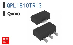 QPL1810TR13