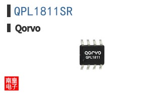 QPL1811SR
