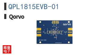 QPL1815EVB-01