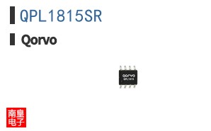 QPL1815SR