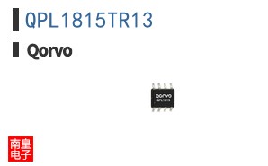 QPL1815TR13